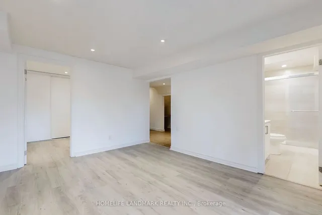 Additional image 30 of 19 Myrna Lane