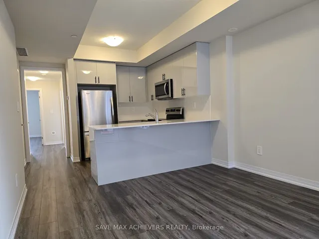 Additional image 9 of 1581 Rose Way Unit 124