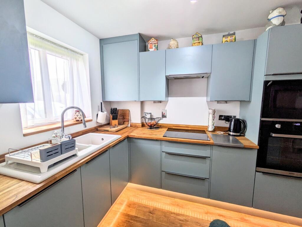 Additional image 8 of Ritchie Road, Yeovil, BA22