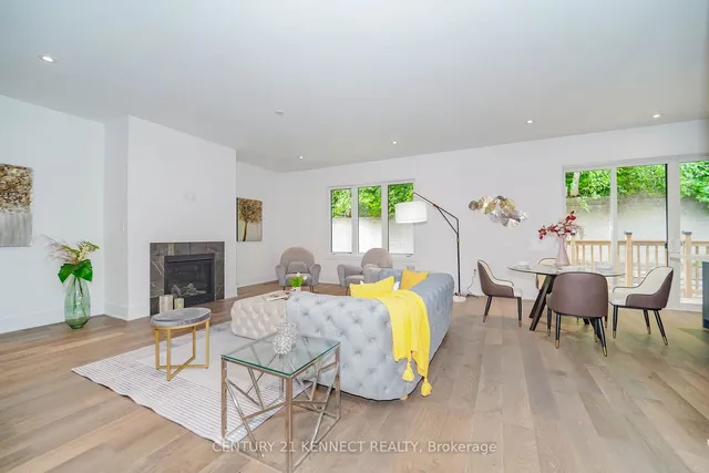 Additional image 14 of 23 Blueking Cres