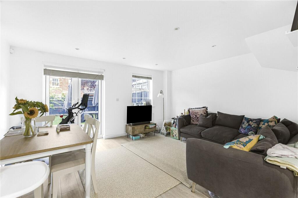 Additional image 3 of Tubbs Croft, Welwyn Garden City, Hertfordshire, AL7