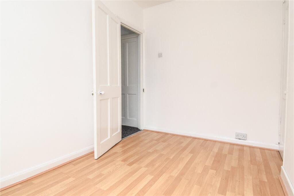 Additional image 10 of Warstock Road, Birmingham, West Midlands, B14