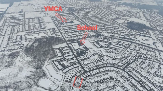 Additional image 36 of 82 Castlebay St