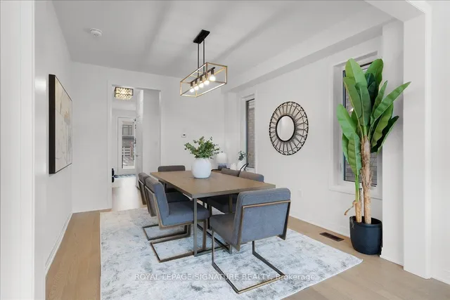 Additional image 13 of 628 Windwood Dr