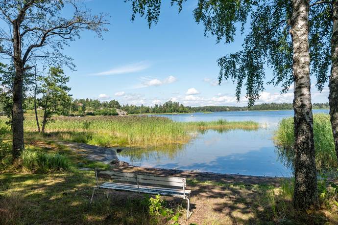 Additional image 3 of Djursnäsvägen 25, Åkerö - Djursnäs, Norrtälje kommun