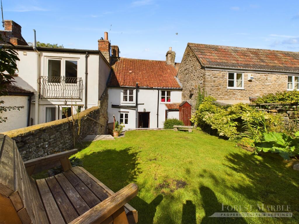 Additional image 18 of Church Street, Nunney
