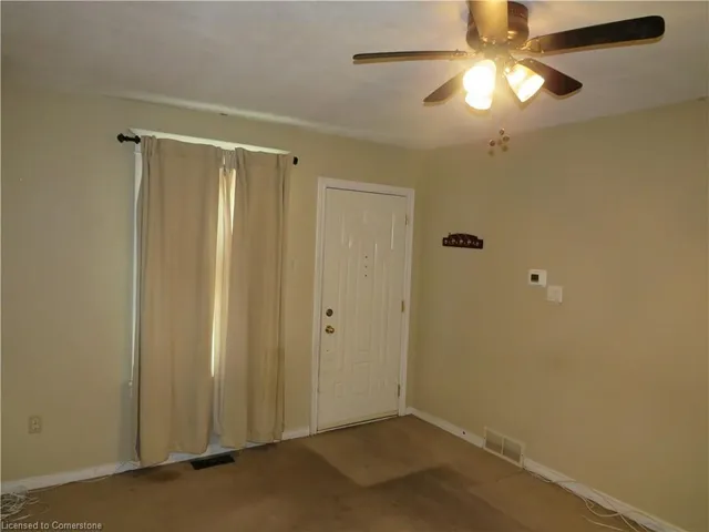 Additional image 8 of 151 Weir St