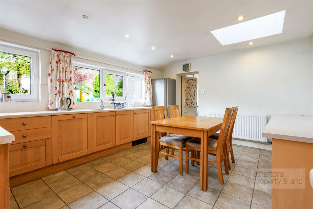 Additional image 7 of Waddington Road, Clitheroe, Ribble Valley