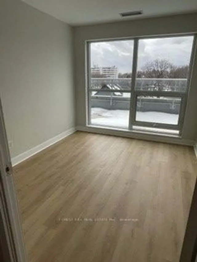 Additional image 34 of 58 Orchard View Blvd Unit 401