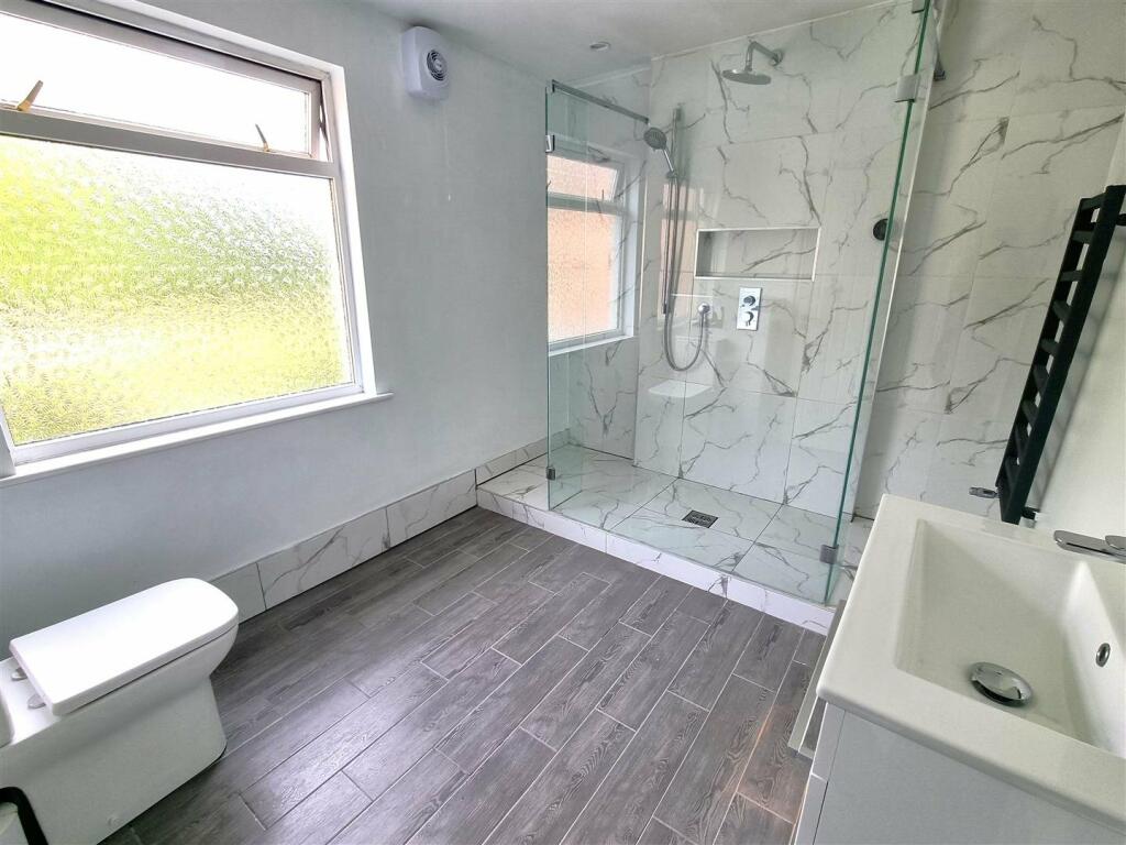 Additional image 6 of Belwell Lane, Sutton Coldfield, West Midlands, B74