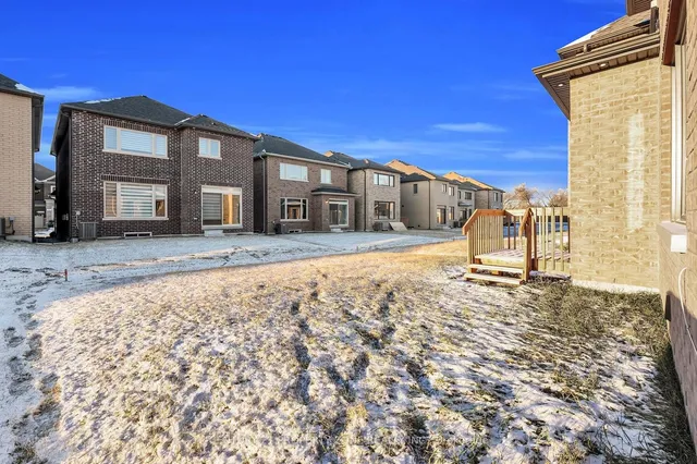 Additional image 40 of 12 Trellanock Rd