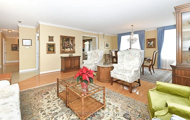 Additional image 5 of 1 Aberfoyle Cres Unit 1505