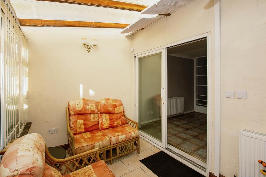 Additional image 7 of Farnborough Road, Birmingham