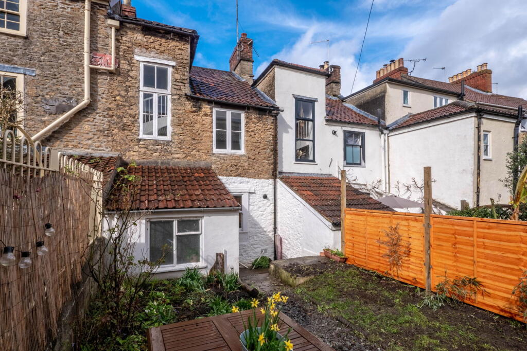 Additional image 22 of Catherine Street, Frome, BA11 1DB