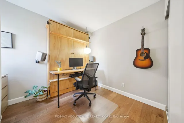 Additional image 13 of 12 Sudbury St Unit 3005