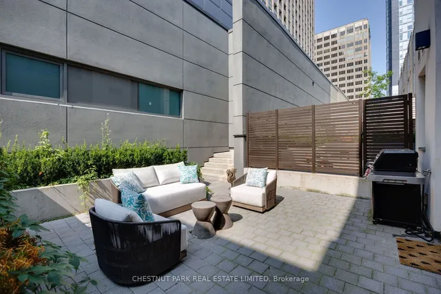 Additional image 17 of 75 Foxbar Rd