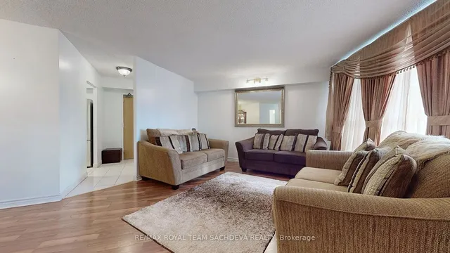 Additional image 6 of 330 Dixon Rd Unit # 2107