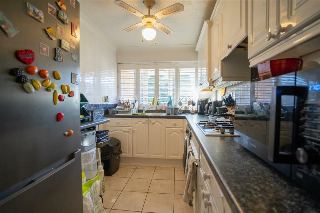 Additional image 6 of Byfield Close, Birmingham