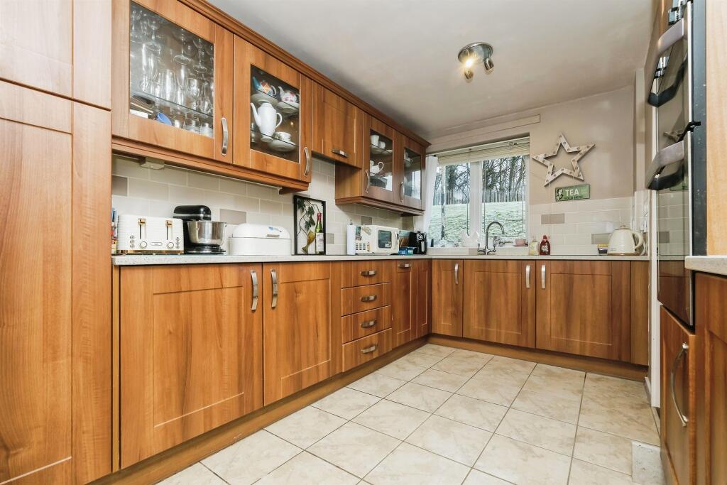 Additional image 4 of Kingsdown Avenue, Birmingham