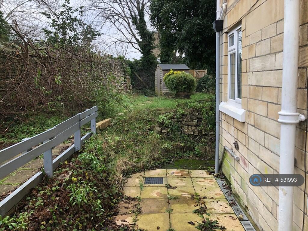 Additional image 11 of Rudmore Park, Bath, BA1