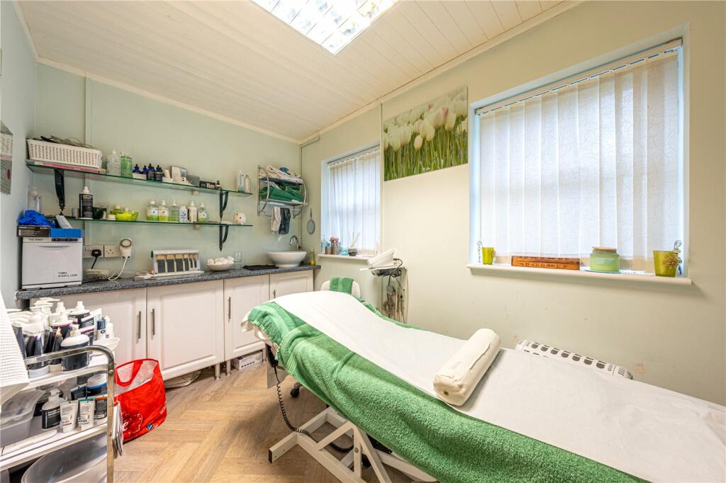 Additional image 42 of Dosthill Road, Two Gates, Tamworth, Staffordshire, B77