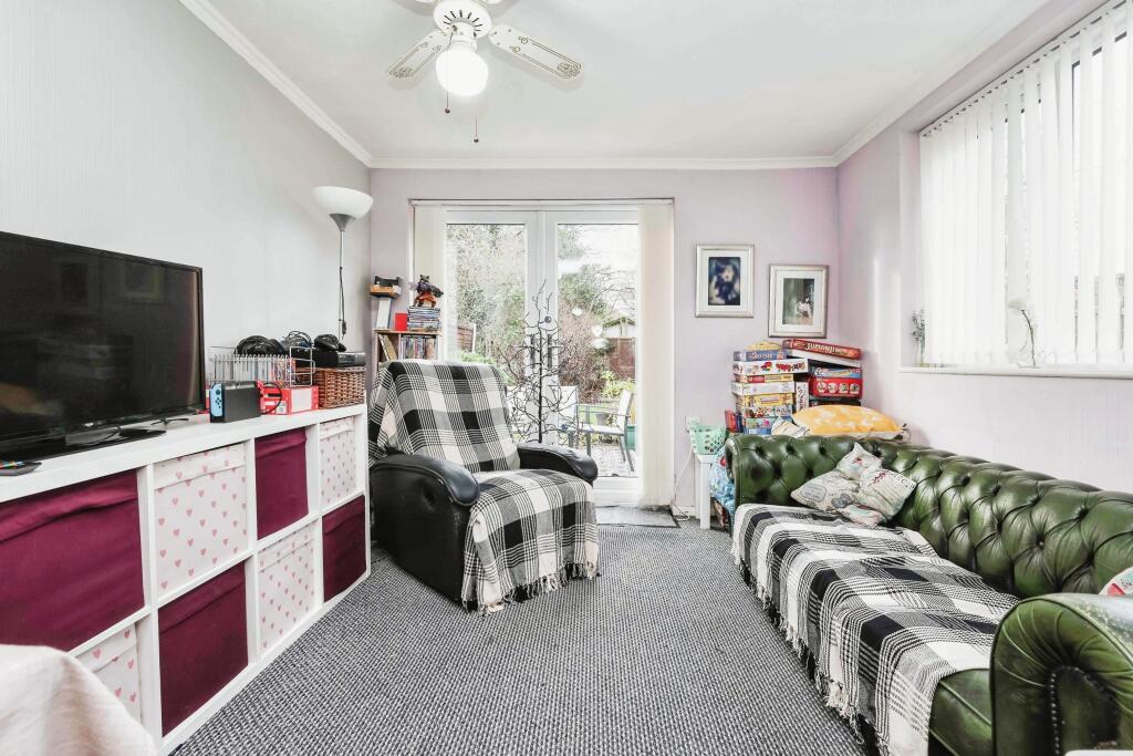 Additional image 6 of Shrewley Crescent, BIRMINGHAM, West Midlands, B33