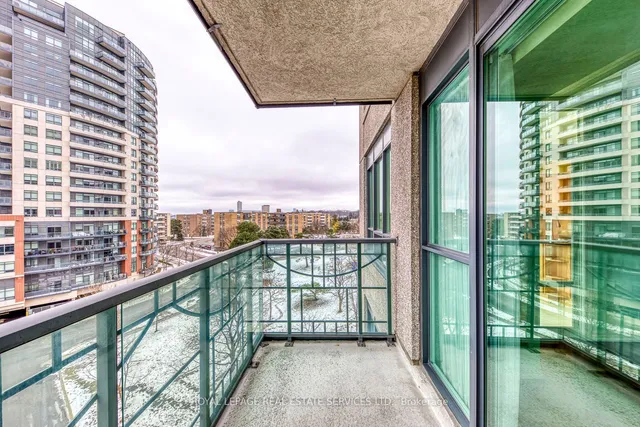 Additional image 14 of 38 Fontenay Crt Unit 607