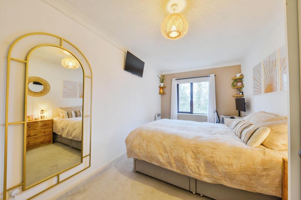 Additional image 11 of Hill End Lane, St. Albans, AL4