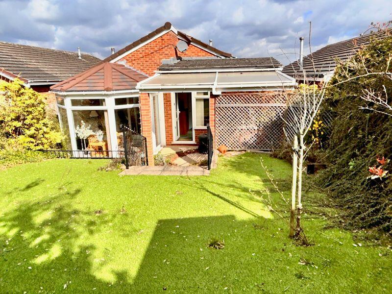 Additional image 5 of Milcote Drive, Sutton Coldfield, B73 6QJ