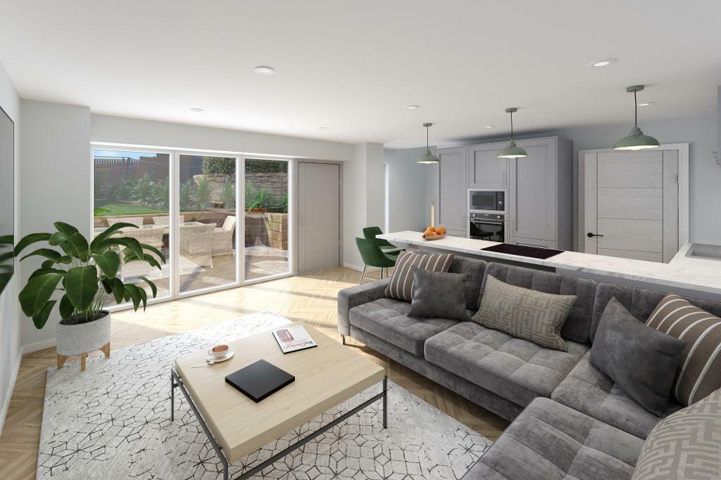 Additional image 17 of Rossendale House, York Street, Clitheroe, BB7 2DL