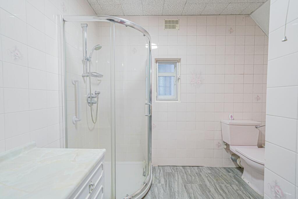 Additional image 10 of Dorridge Road, Dorridge, B93