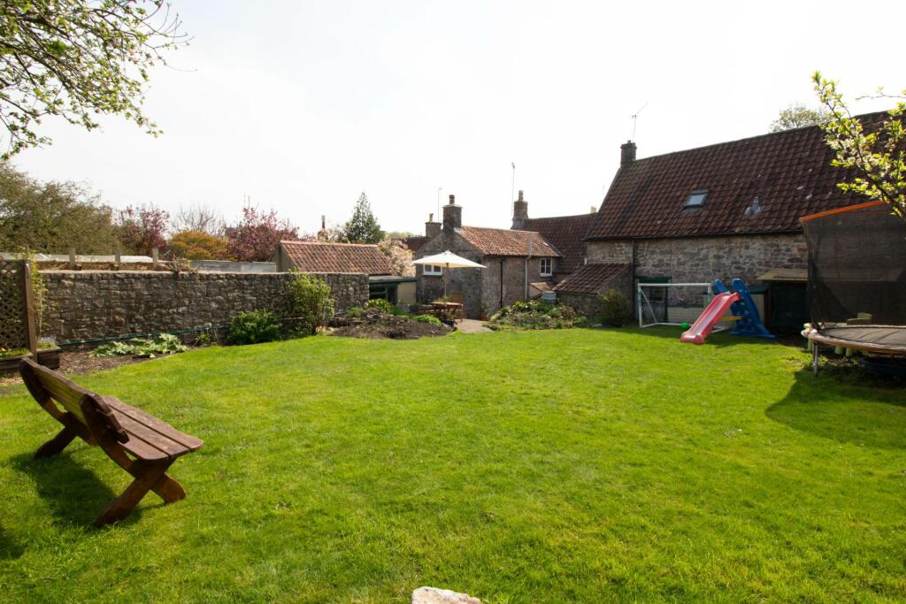 Additional image 19 of Horn Street, Nunney