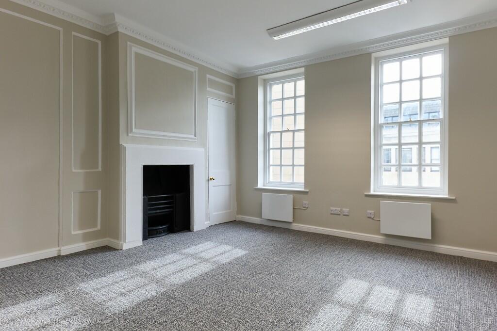 Additional image 8 of 7 Kingsmead Square, Bath BA1 2AB