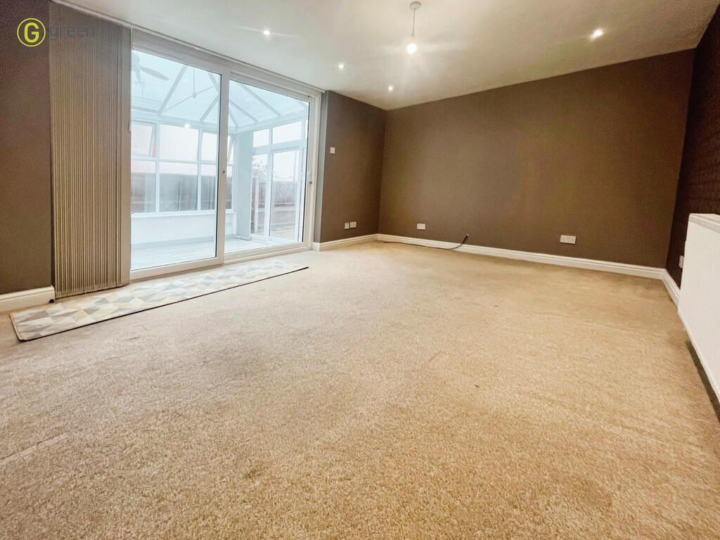 Additional image 3 of Burrelton Way, Great Barr