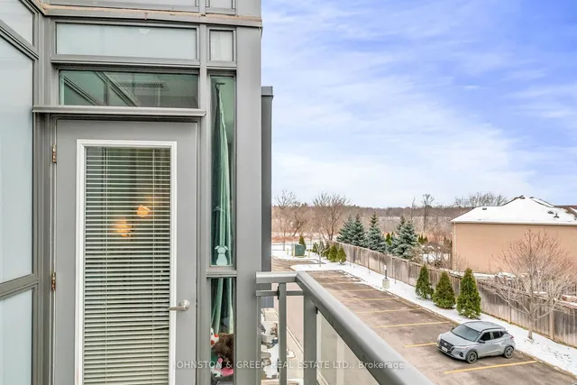 Additional image 21 of 5260 Dundas St Unit C316