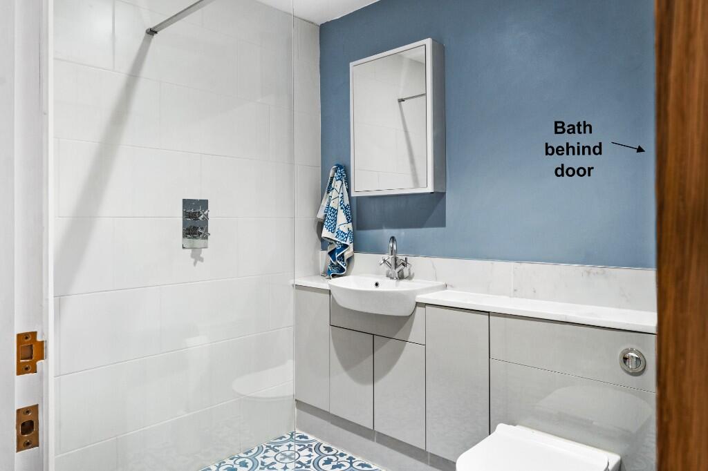 Additional image 11 of Patwell Street, Bruton, Somerset, BA10 0EQ