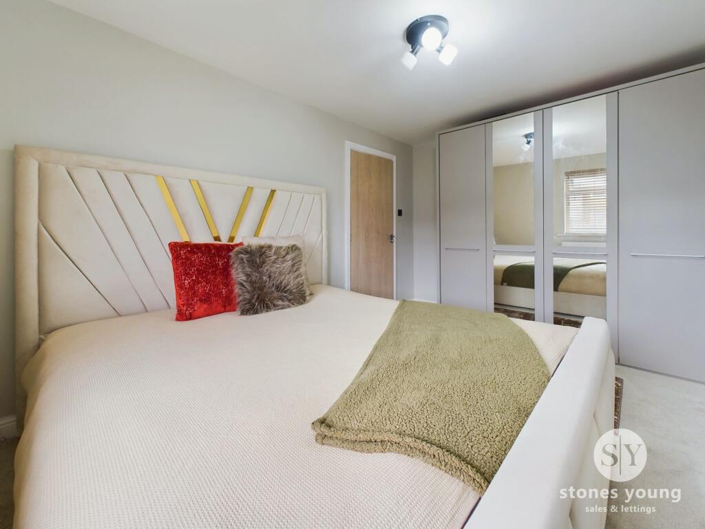 Additional image 7 of Delph Approach, Blackburn, BB1