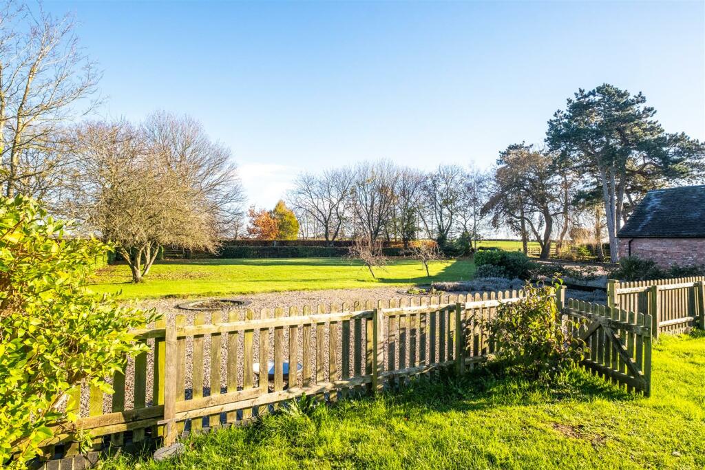 Additional image 50 of Brickhouse Lane, Elford