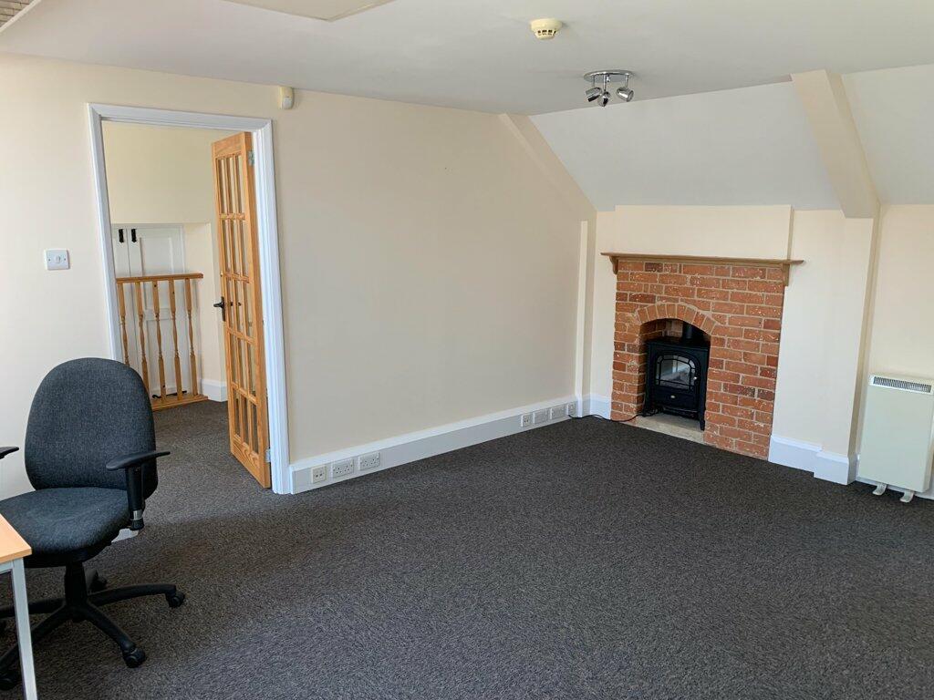 Additional image 7 of 25a, Beckington, Frome BA11 6SS