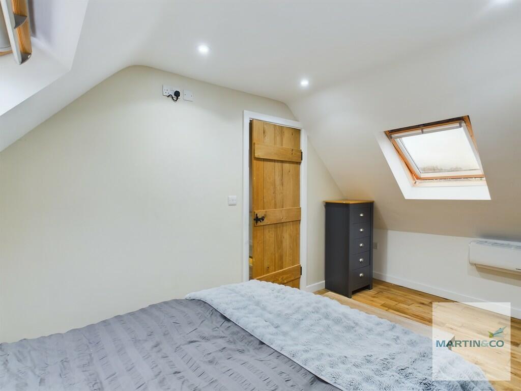 Additional image 17 of Smithy House