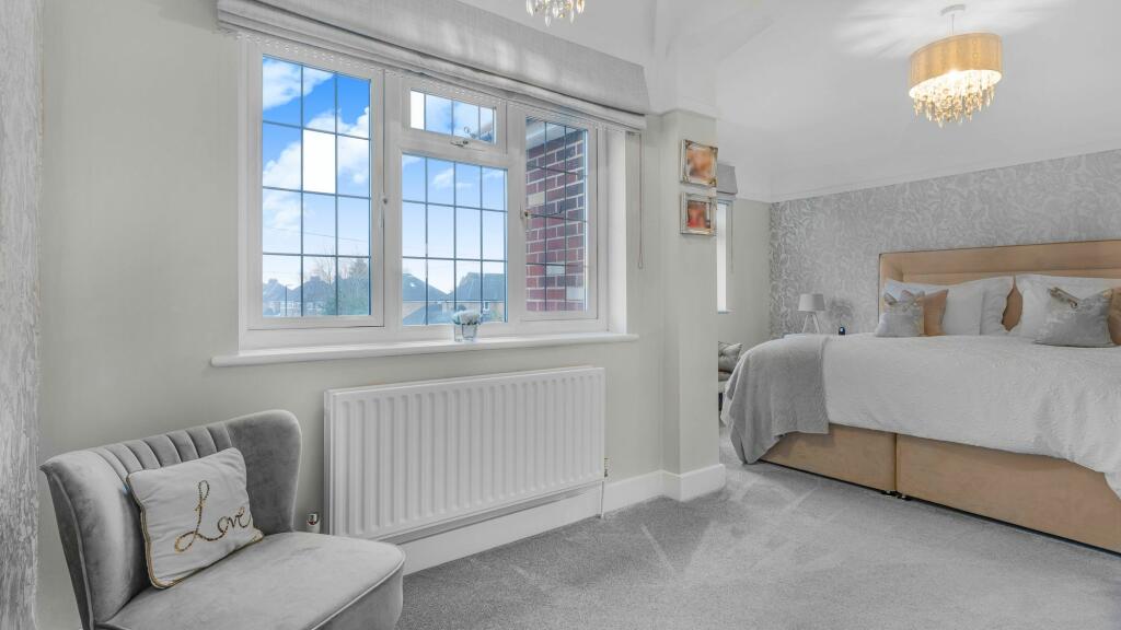 Additional image 20 of Little Sutton Road, Four Oaks, B75