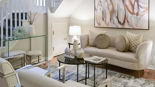 Additional image 13 of 38 Western Battery Rd Unit 612