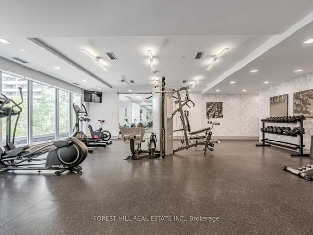 Additional image 29 of 58 Orchard View Blvd Unit 401