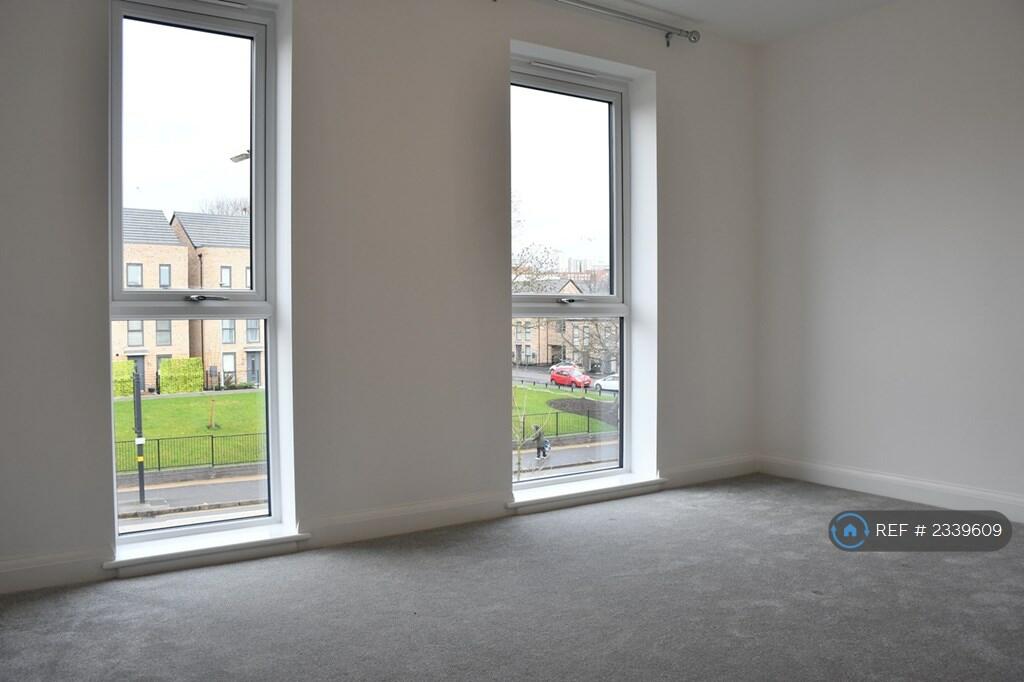 Additional image 15 of Sherlock Street, Birmingham, B5