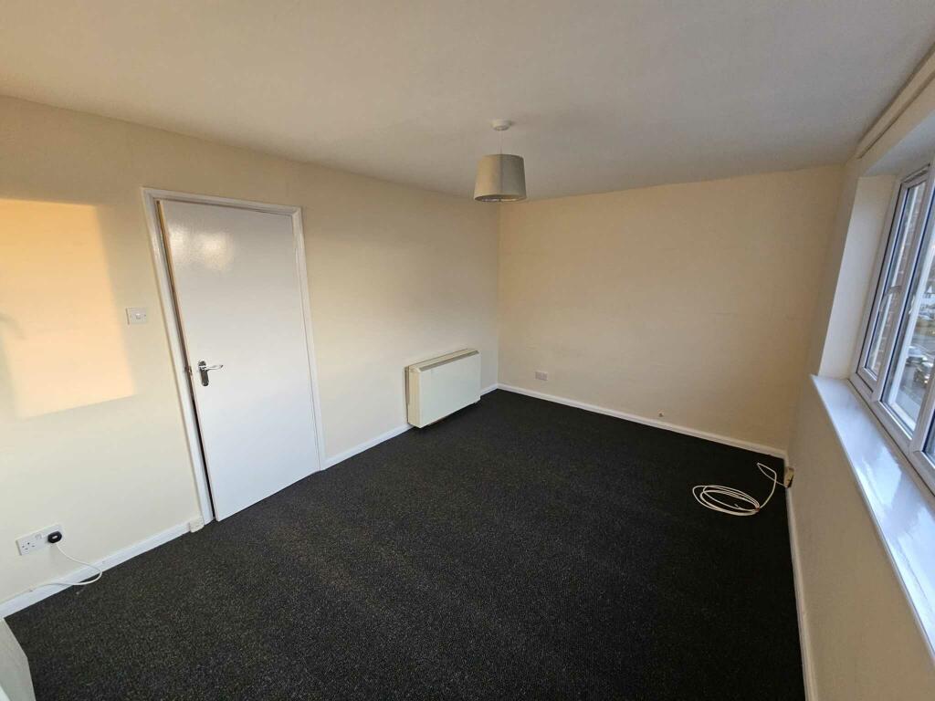 Additional image 6 of Alcester Road South