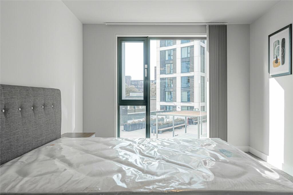 Additional image 5 of St Martins Place, 169 Broad Street, Birmingham, West Midlands, B15