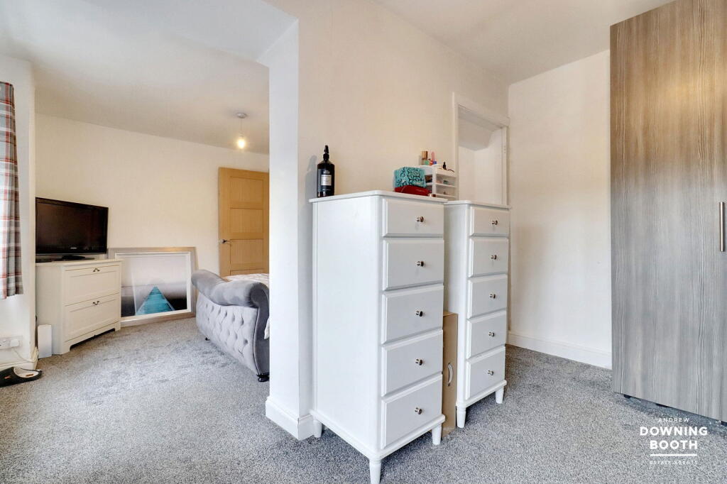 Additional image 3 of Waverley Avenue, Great Barr, Birmingham