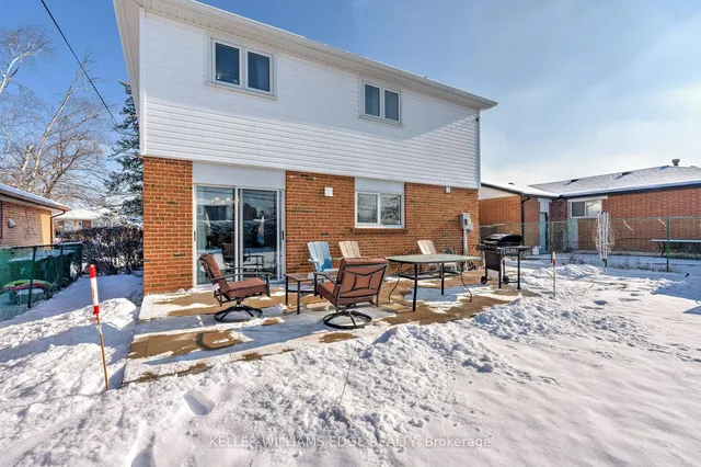 Additional image 30 of 31 Tinton Cres