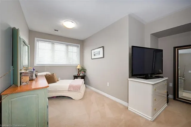 Additional image 32 of 701 Savoline Blvd