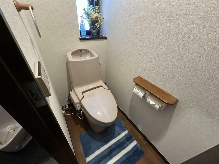 Additional image 39 of Motohakone, Hakone-machi, Ashigarashimo-gun, Kanagawa Prefecture